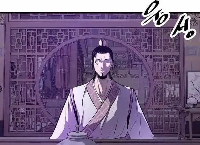 Thiên Hạ Đệ Nhất Võ Sư Chapter 53 - 22