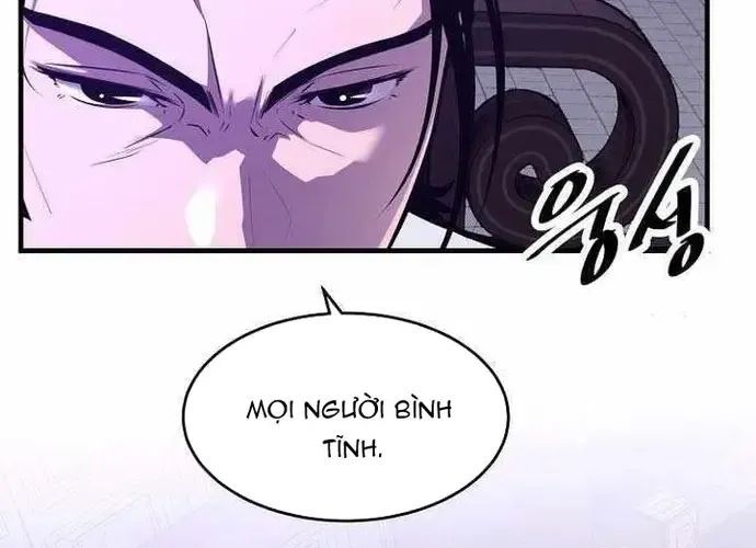 Thiên Hạ Đệ Nhất Võ Sư Chapter 53 - 24