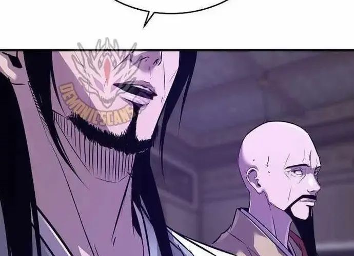 Thiên Hạ Đệ Nhất Võ Sư Chapter 53 - 30