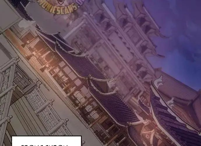 Thiên Hạ Đệ Nhất Võ Sư Chapter 53 - 4