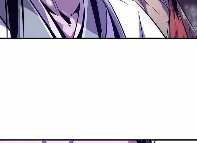 Thiên Hạ Đệ Nhất Võ Sư Chapter 53 - 31