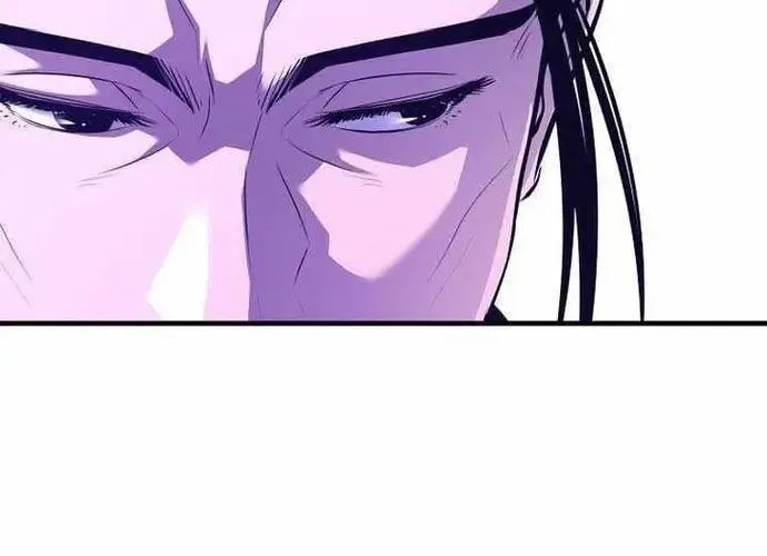 Thiên Hạ Đệ Nhất Võ Sư Chapter 53 - 32