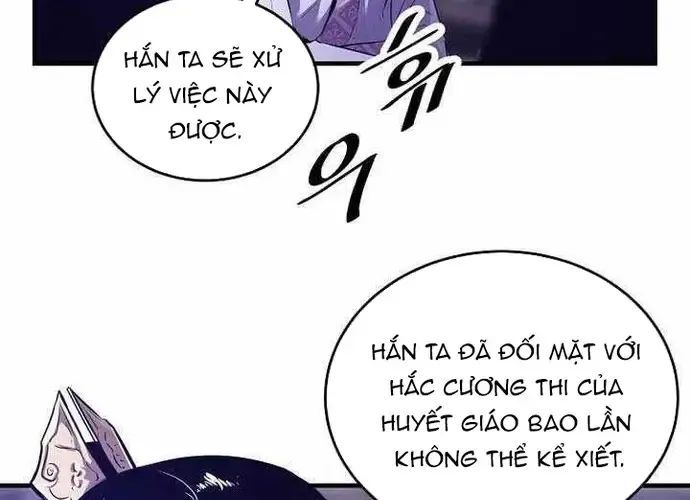 Thiên Hạ Đệ Nhất Võ Sư Chapter 53 - 37