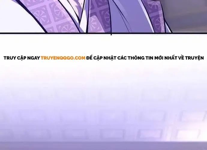 Thiên Hạ Đệ Nhất Võ Sư Chapter 53 - 39