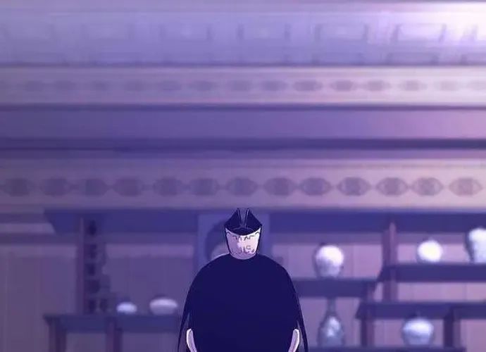 Thiên Hạ Đệ Nhất Võ Sư Chapter 53 - 40