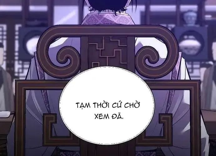 Thiên Hạ Đệ Nhất Võ Sư Chapter 53 - 41