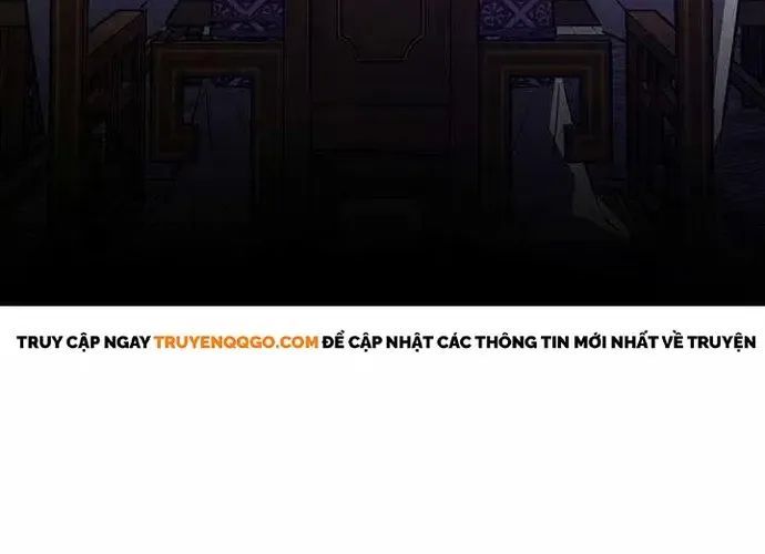 Thiên Hạ Đệ Nhất Võ Sư Chapter 53 - 42