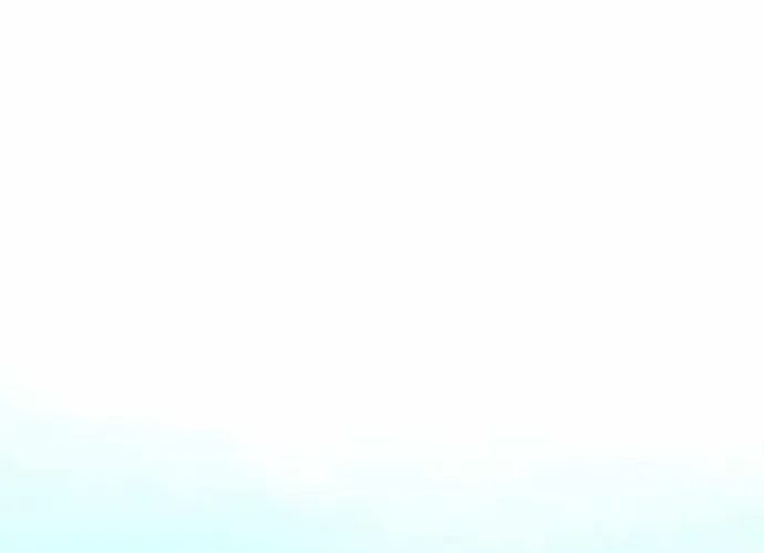 Thiên Hạ Đệ Nhất Võ Sư Chapter 53 - 46