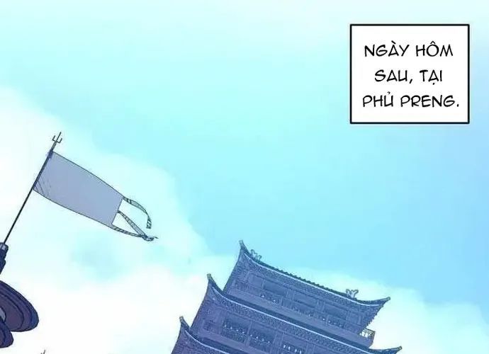 Thiên Hạ Đệ Nhất Võ Sư Chapter 53 - 47