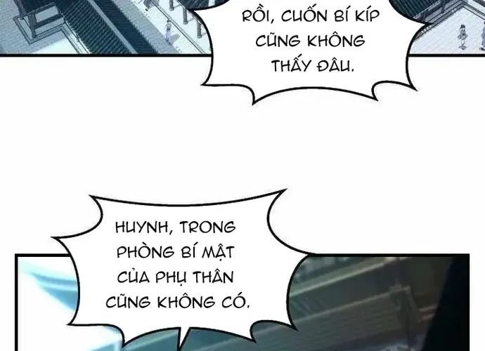 Thiên Hạ Đệ Nhất Võ Sư Chapter 53 - 51