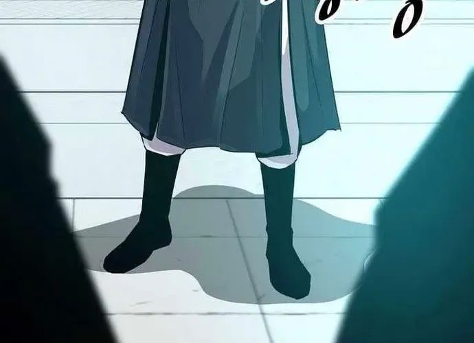 Thiên Hạ Đệ Nhất Võ Sư Chapter 53 - 55