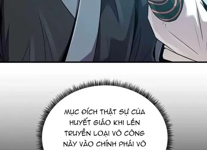 Thiên Hạ Đệ Nhất Võ Sư Chapter 53 - 58