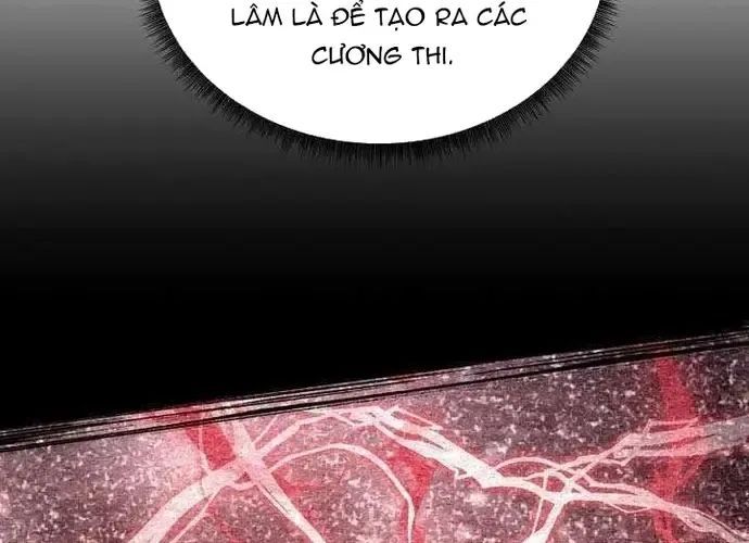 Thiên Hạ Đệ Nhất Võ Sư Chapter 53 - 59