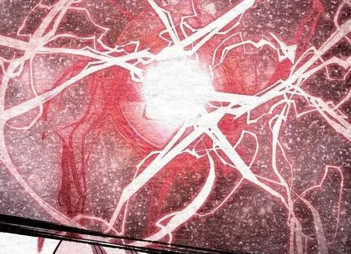 Thiên Hạ Đệ Nhất Võ Sư Chapter 53 - 60