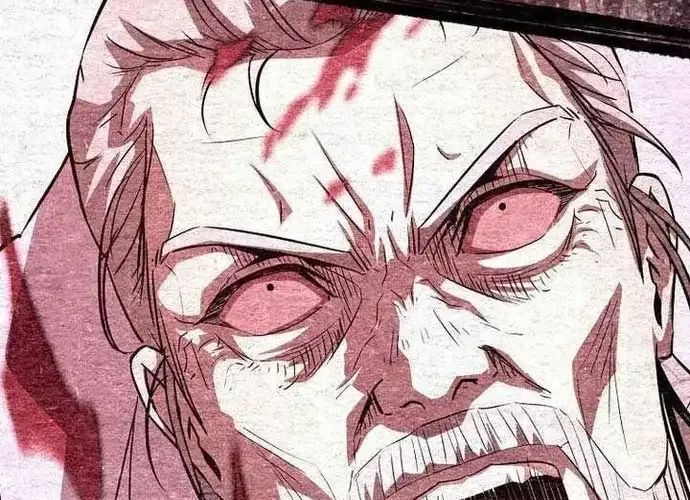 Thiên Hạ Đệ Nhất Võ Sư Chapter 53 - 61