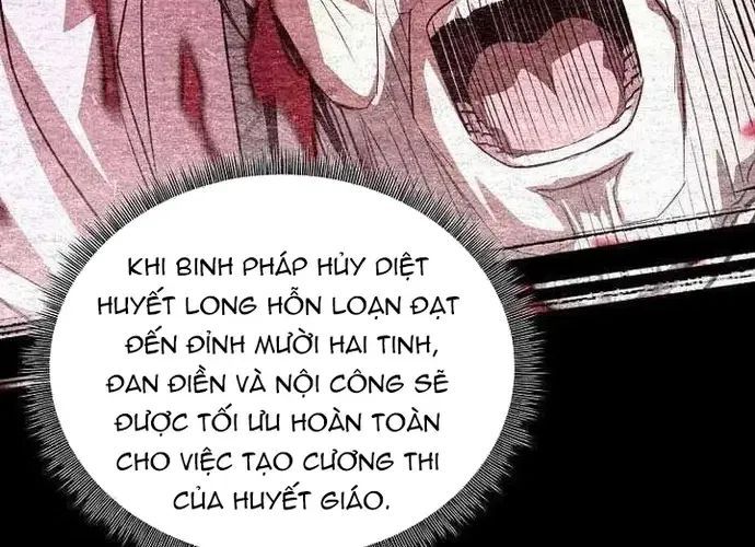 Thiên Hạ Đệ Nhất Võ Sư Chapter 53 - 62