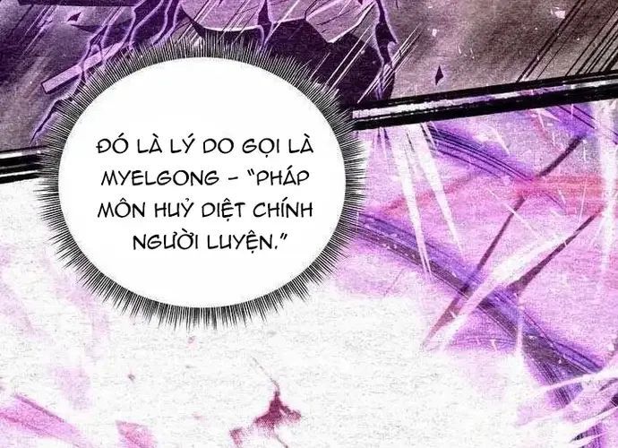 Thiên Hạ Đệ Nhất Võ Sư Chapter 53 - 65