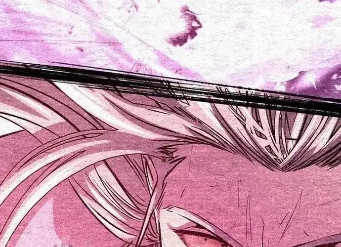 Thiên Hạ Đệ Nhất Võ Sư Chapter 53 - 66