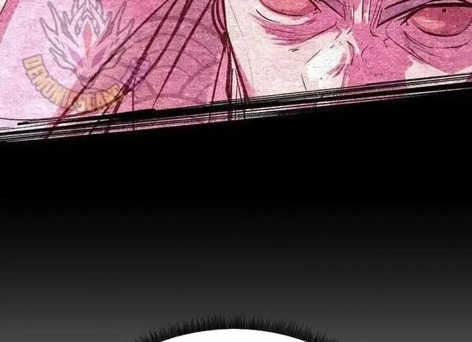 Thiên Hạ Đệ Nhất Võ Sư Chapter 53 - 67