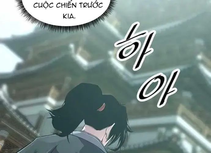 Thiên Hạ Đệ Nhất Võ Sư Chapter 53 - 70