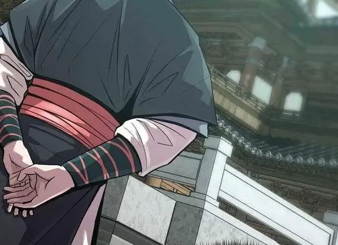 Thiên Hạ Đệ Nhất Võ Sư Chapter 53 - 71