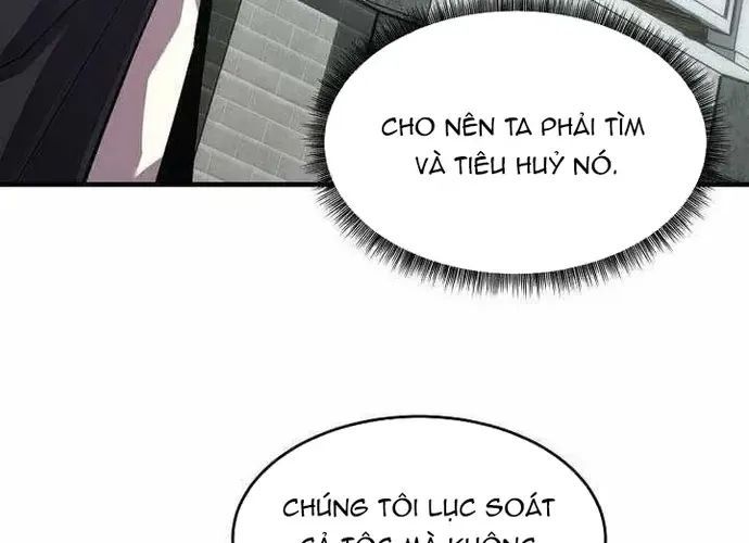 Thiên Hạ Đệ Nhất Võ Sư Chapter 53 - 72