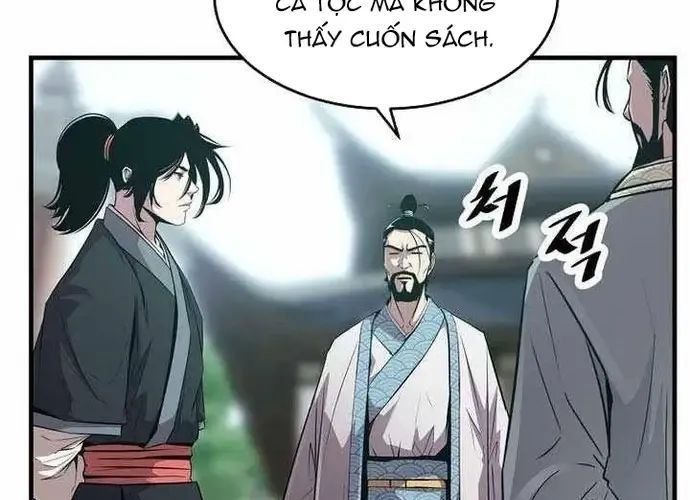 Thiên Hạ Đệ Nhất Võ Sư Chapter 53 - 73