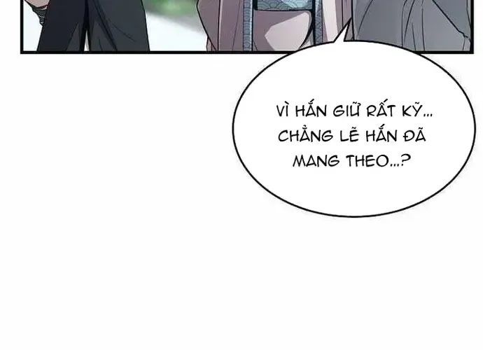 Thiên Hạ Đệ Nhất Võ Sư Chapter 53 - 74