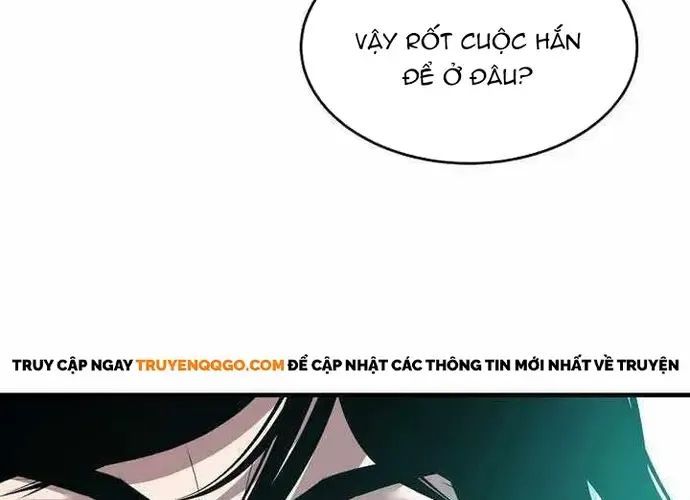 Thiên Hạ Đệ Nhất Võ Sư Chapter 53 - 77