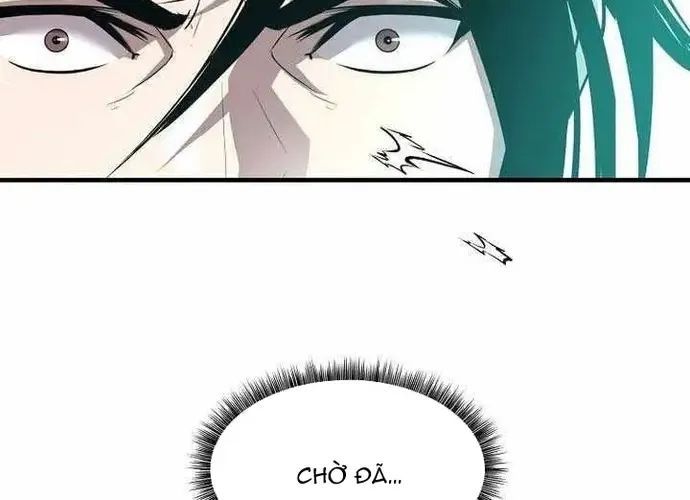 Thiên Hạ Đệ Nhất Võ Sư Chapter 53 - 78