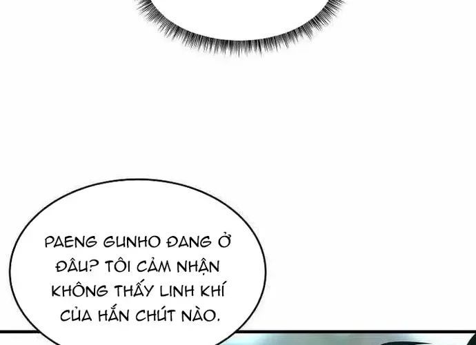 Thiên Hạ Đệ Nhất Võ Sư Chapter 53 - 79