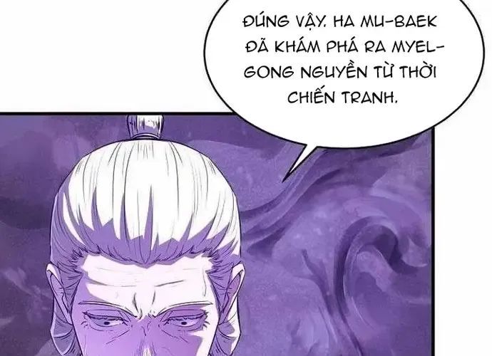 Thiên Hạ Đệ Nhất Võ Sư Chapter 53 - 9