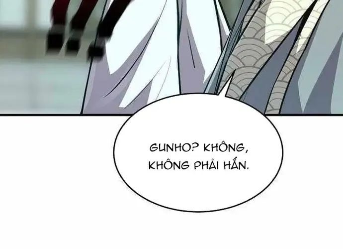 Thiên Hạ Đệ Nhất Võ Sư Chapter 53 - 81