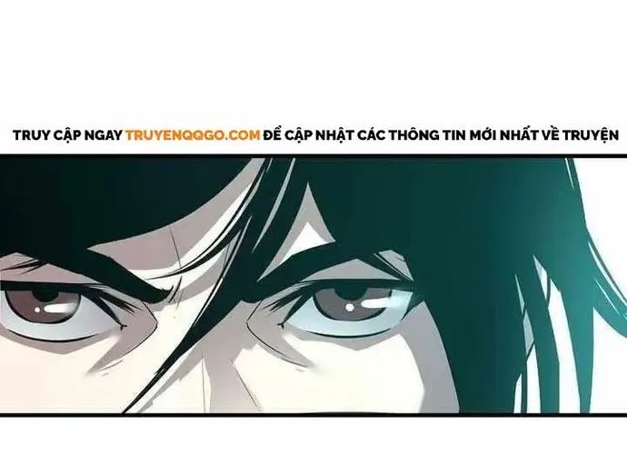 Thiên Hạ Đệ Nhất Võ Sư Chapter 53 - 82