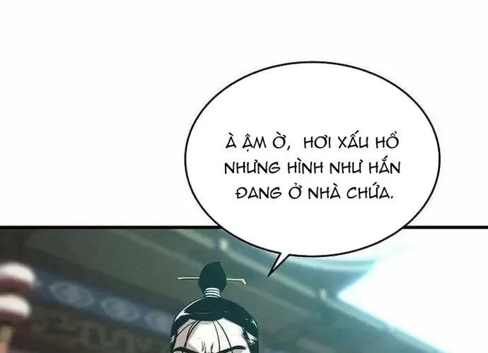 Thiên Hạ Đệ Nhất Võ Sư Chapter 53 - 83