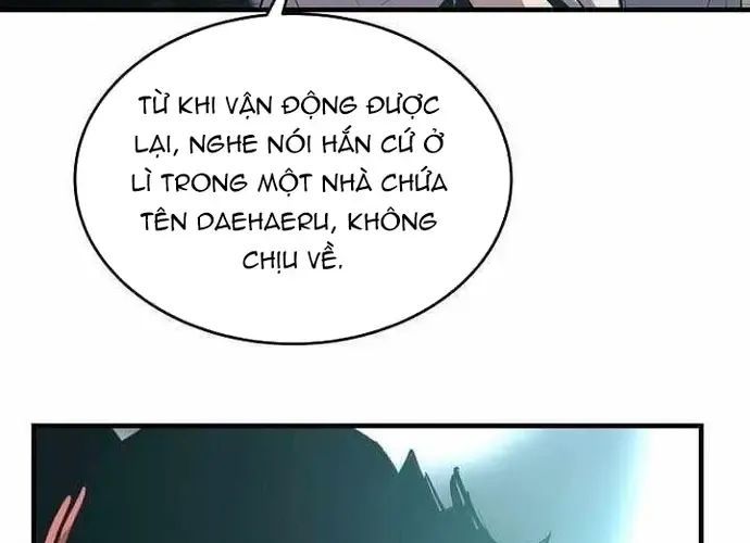 Thiên Hạ Đệ Nhất Võ Sư Chapter 53 - 85