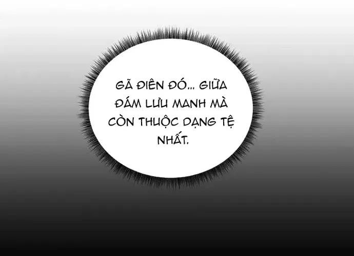 Thiên Hạ Đệ Nhất Võ Sư Chapter 53 - 87