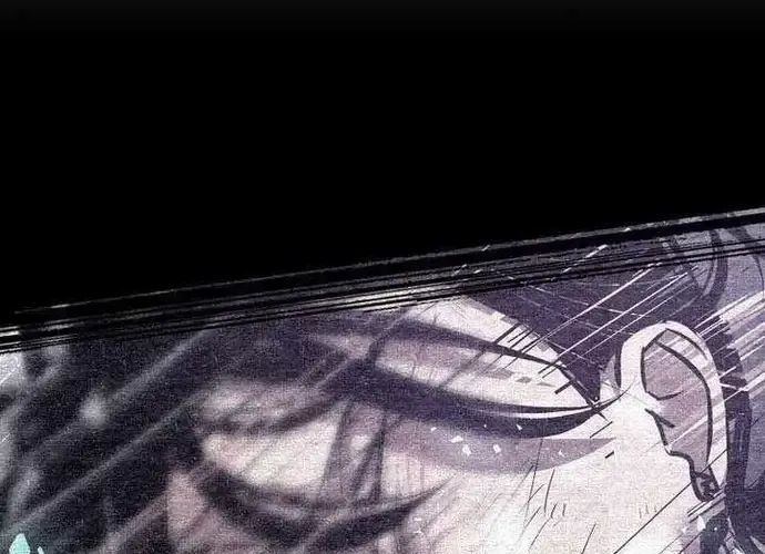 Thiên Hạ Đệ Nhất Võ Sư Chapter 53 - 88