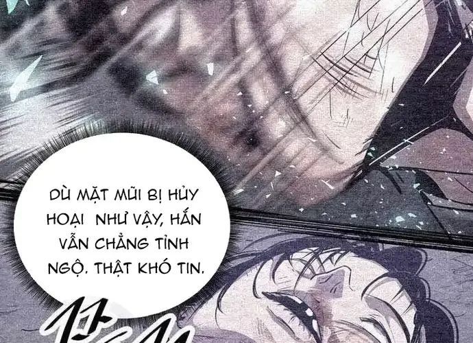 Thiên Hạ Đệ Nhất Võ Sư Chapter 53 - 89