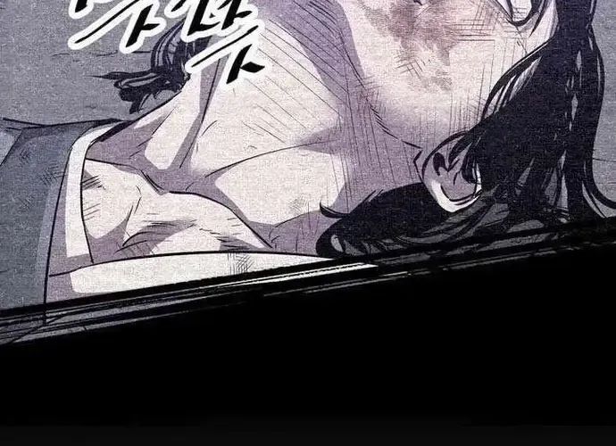 Thiên Hạ Đệ Nhất Võ Sư Chapter 53 - 90