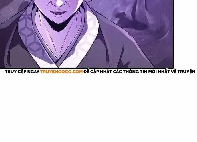 Thiên Hạ Đệ Nhất Võ Sư Chapter 53 - 10