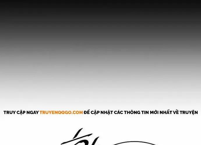 Thiên Hạ Đệ Nhất Võ Sư Chapter 53 - 91