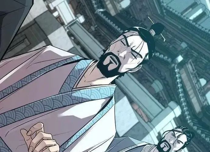 Thiên Hạ Đệ Nhất Võ Sư Chapter 53 - 94