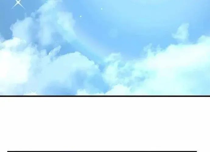 Thiên Hạ Đệ Nhất Võ Sư Chapter 53 - 96