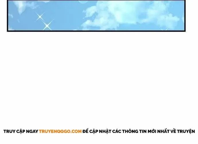 Thiên Hạ Đệ Nhất Võ Sư Chapter 53 - 97