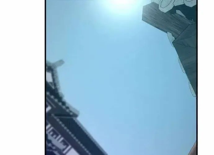 Thiên Hạ Đệ Nhất Võ Sư Chapter 53 - 100