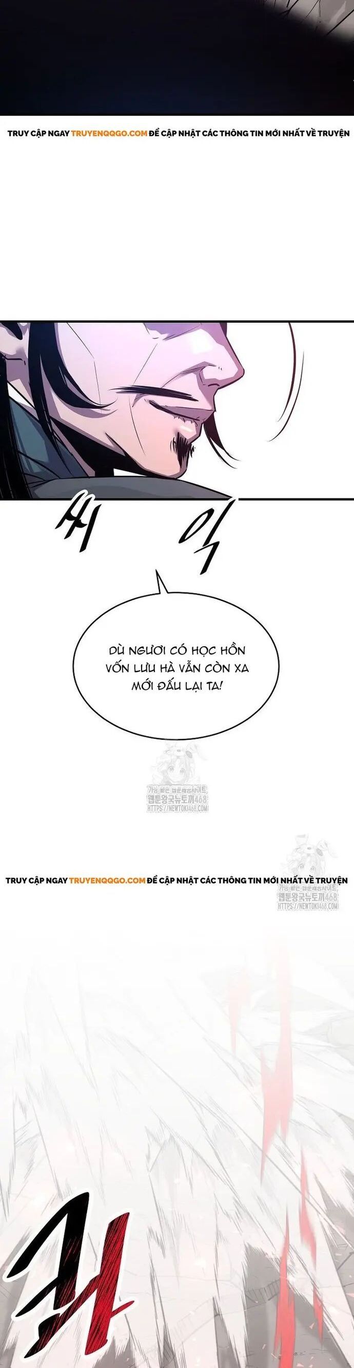 Thiên Hạ Đệ Nhất Võ Sư Chapter 54 - 17