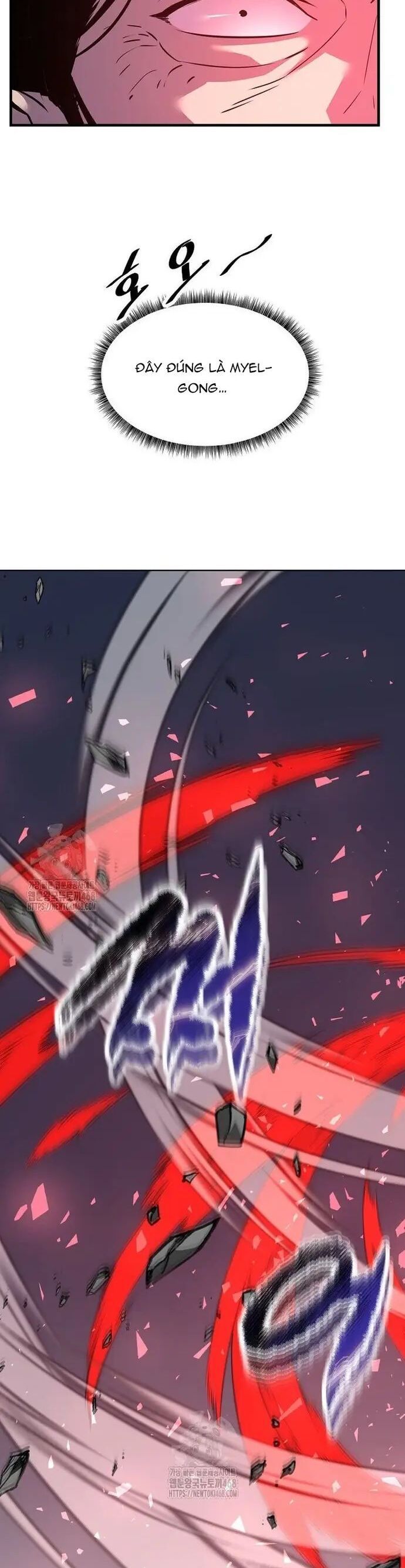 Thiên Hạ Đệ Nhất Võ Sư Chapter 54 - 26