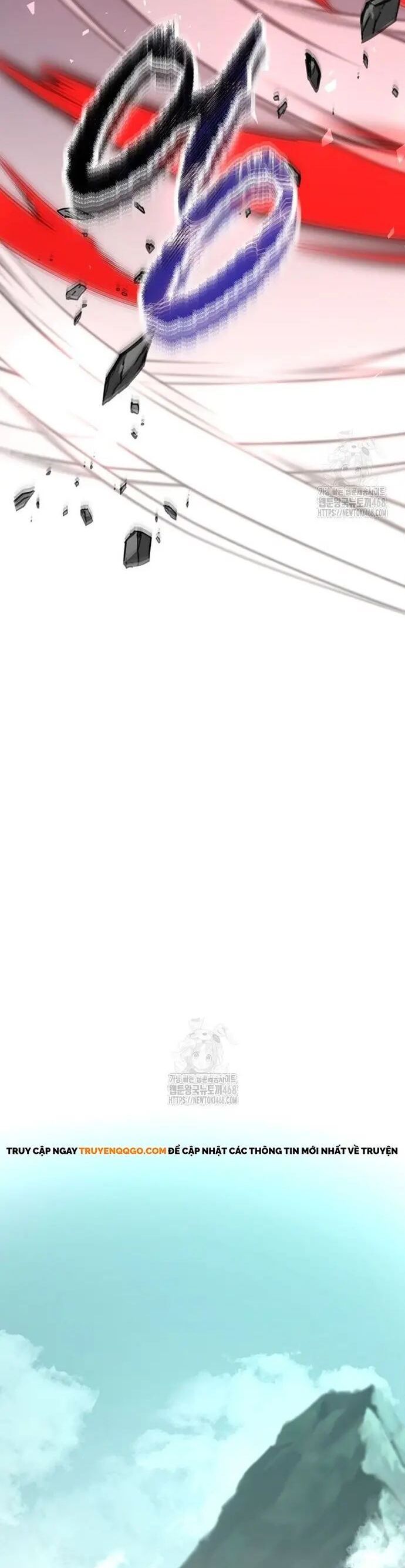 Thiên Hạ Đệ Nhất Võ Sư Chapter 54 - 27