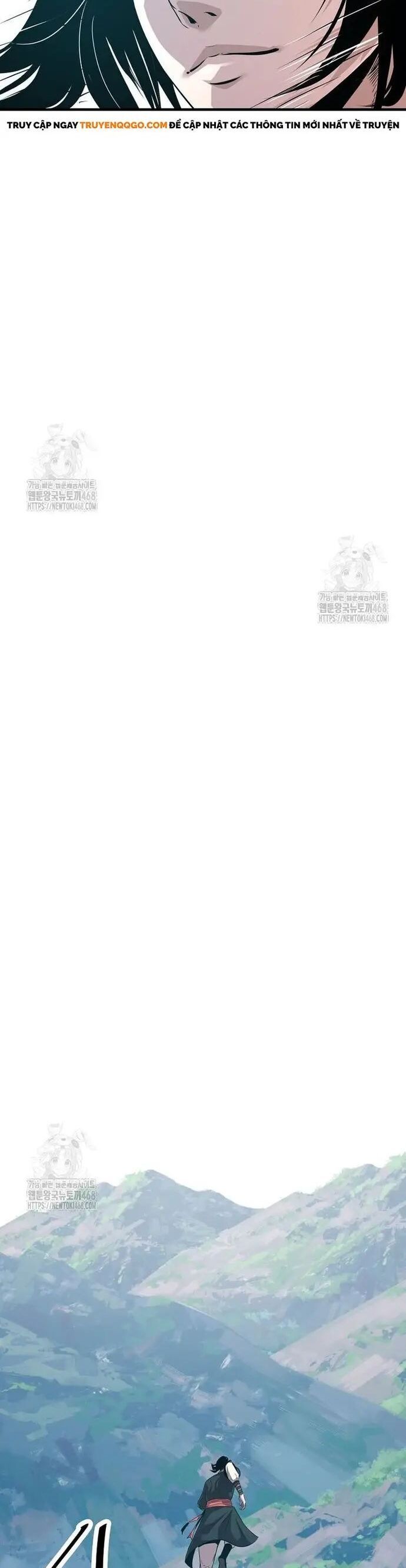 Thiên Hạ Đệ Nhất Võ Sư Chapter 54 - 30